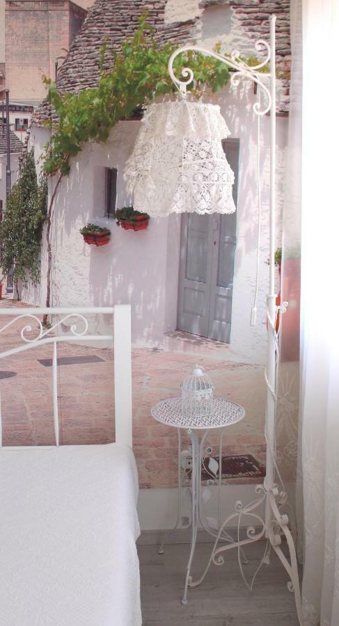 Villa Dolce Vita Eger Exterior photo